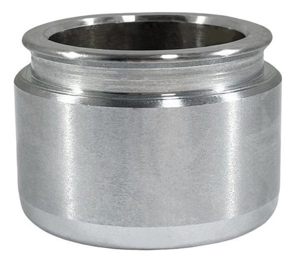 Piston Freno De Mordaza Toyota Hilux 45mm Trasero 0 Piston Freno De Mordaza Toyota Hilux 45mm Trasero 0