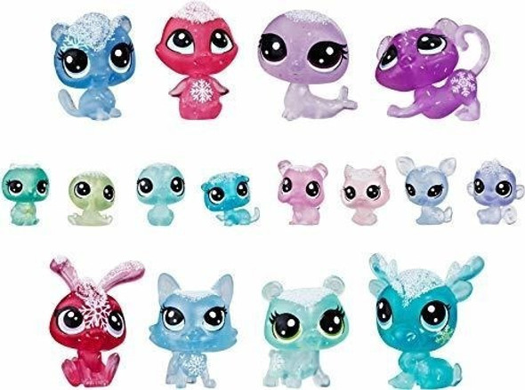 La Tienda De Mascotas Mas Pequeña Del Pais De Las Maravilla 0