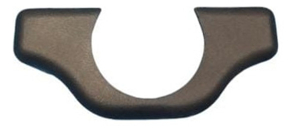 Acabamento Coluna Direção Opala Caravan 78/80 Reprod Fibra 1