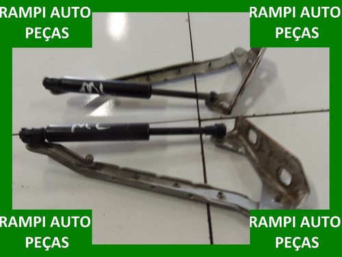 Par Dobradiça De Capo Ml 430 2001 1