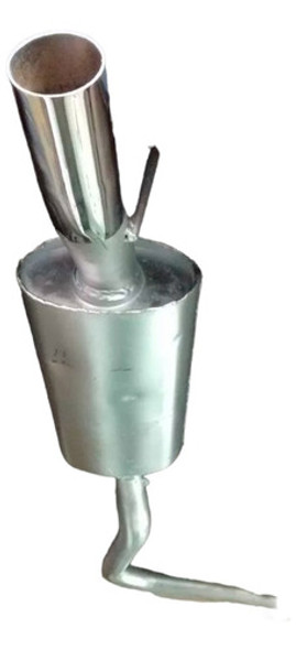 Medio Equipo - Gol 1.6 G1 0 Medio Equipo - Gol 1.6 G1 0