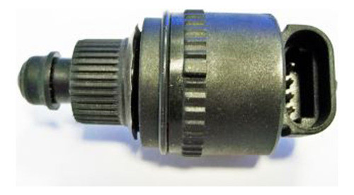 Actuador Ralenti Paso A Paso Bosch F00099m500 0