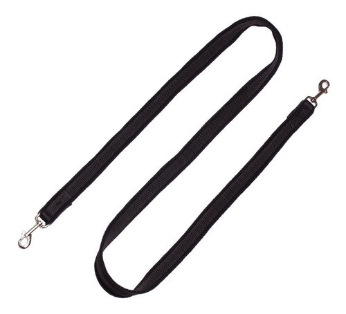 Correa Para Perro 5m + Estaca De Metal Playa Camping Parque 1