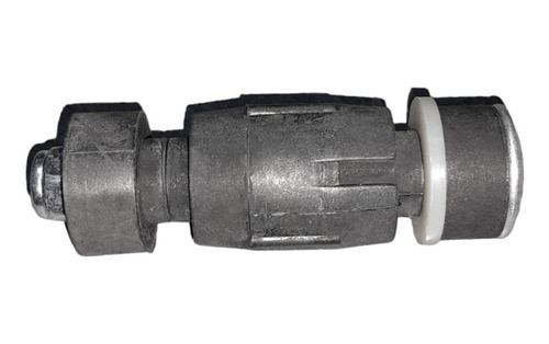 Bieleta Barra Estabilizadora Renault Clio2 Kangoo Megane 0