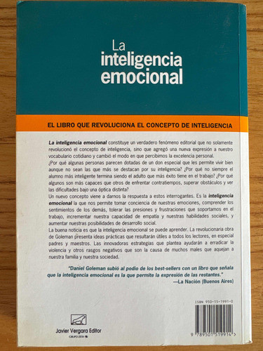Libro 1