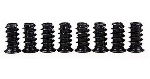 Samidea 4724 In De Diametro Negro Ventilador Parrilla Prote 1