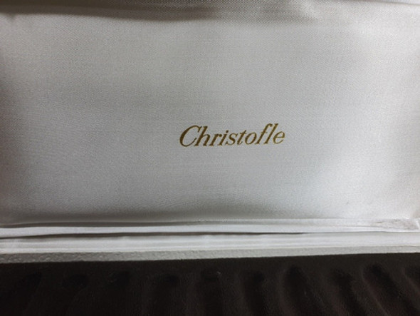 Antigua Caja Vacia Plateria Christofle France-02 0