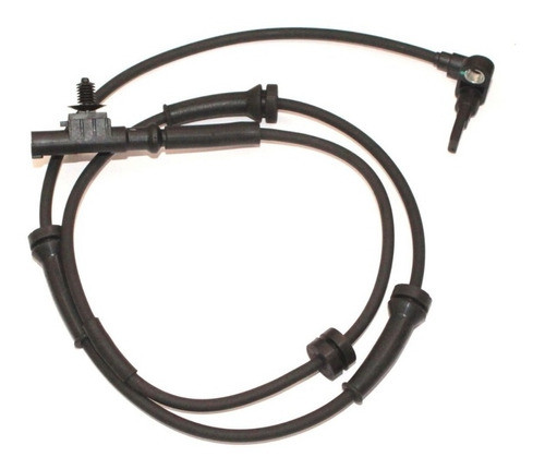 Sensor Abs Jeep Renegade Consultar Con Chasis 0