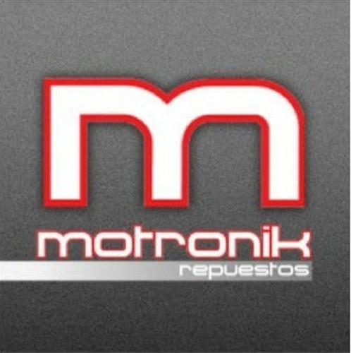 Sensor Abs Jeep Renegade Consultar Con Chasis 1