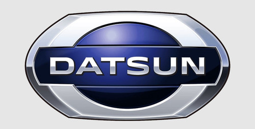 Kit  Flex Cables Tv Datsun Ntv43 Con Garantía!!! 1