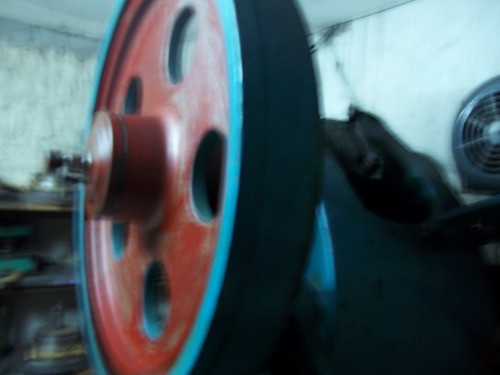 Varias Maquinas Para Hojalateria.dueño Directo.baratisimas. 1