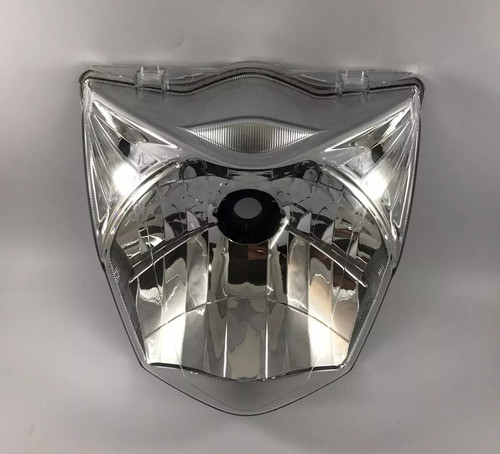 Farol Bloco Óptico Cg Fan Titan 125 150 160 2014 2015 A 2022 1