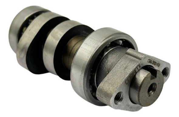 Arvore Comando Cg Titan 150 Sport 2005 2006 2007 2008 0