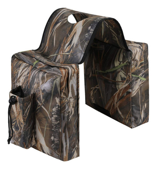 Suhu Atv Utv Moto De Nieve Para Motocicleta, Bolsillo De Car 0