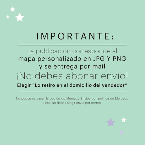 Mapa De Amor Y Estrellas - Dos Mapas Estelares. Regalo De Aniversario 1