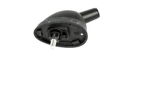 Base Antena Original Fiat Strada Trekking Cabina Corta 06/09 0