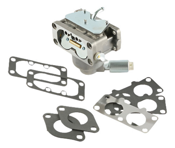 Carburador Briggs Stratton 791230 0 Carburador Briggs Stratton 791230 0