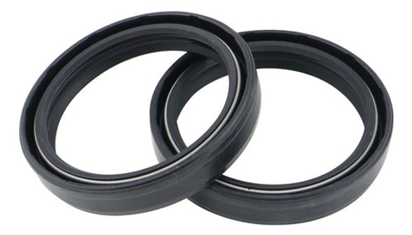 Par Reten Suspension Barral Para Honda Crf 250 R Japon 1 Par Reten Suspension Barral Para Honda Crf 250 R Japon 1