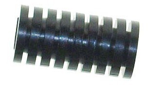 Goma Pedal Cambios Yamaha Warrior Original Grdmotos 0