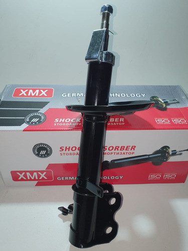 Amortiguador Delantero Der. Toyota Corolla 93...2001 Xmx 0