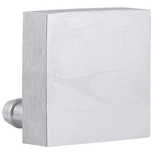 Ashata 1575x1575 En Bloque De Aluminio De Refrigeracion Por 1