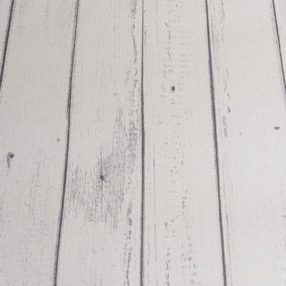 Revestimento Papel De Parede Modelo Madeira Branca 10 Metros 1 Revestimento Papel De Parede Modelo Madeira Branca 10 Metros 1