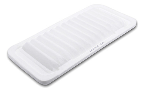Filtro Aire    Gwm Volex C30 251x119x49 0