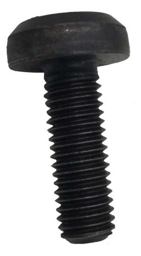 Parafuso M10 Fixacao Parachoque Dianteiro Vw 790s 7100 7110s 1