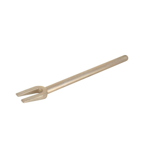 Extractor De Rotulas Tipo Tenedor 23mm X 300mm Changlu 0