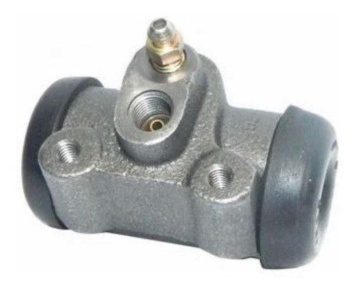 Cilindro De Rueda Nissan Terrano / Frontier Diámetro 1 0