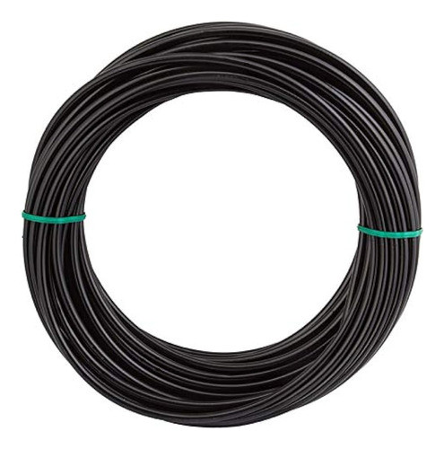 Cubierta De Cable De Freno Forrada Sunlite, 5 Mm X 50 Pies 0