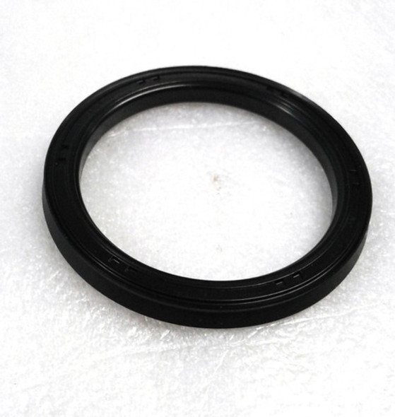 Reten Reenvio Original Honda Cg 150 Titan Esd Centro Motos 0