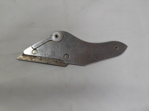 Cutter Industrial O Profesional Remanit 0