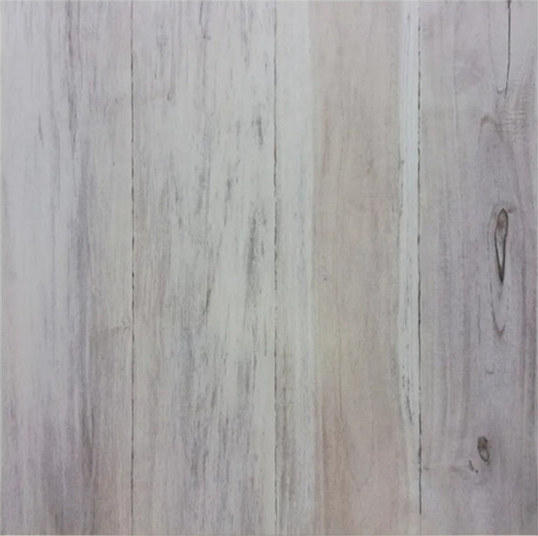 Ceramica 56x56 Eucalipto Gris Lourdes 1ra Piso 0