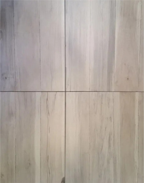 Ceramica 56x56 Eucalipto Gris Lourdes 1ra Piso 1