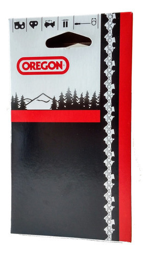 Cadena Tableadora Oregon Motosierra Ms780 .404 75 Cm 92 Esl. 0