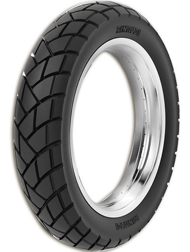 Cubierta Rinaldi 90 90 21 R34 Delantera  Fas Motos 0