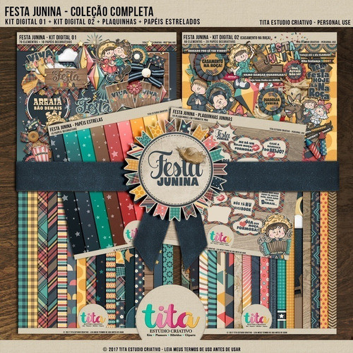 Imagenes Png Y Papeles Digitales Fiesta Baile Niños T10 1