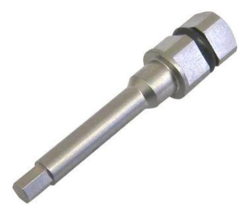 Destornillador 4x4 - Punta Llave Criquet- Implantes Dentales 0