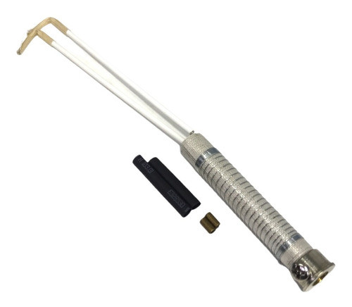 Repuesto Soldador Calefactor Resistencia 60w Proskit 1