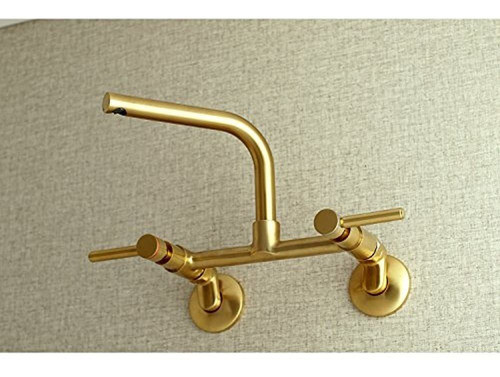 Kingston Laton Ks812sb Concord 8 Central Ajustable Soporte 1
