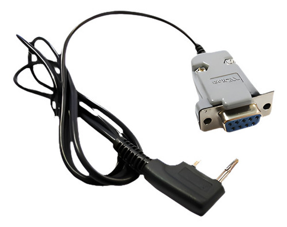 Programación Cable Puxing Px-328 333 Px Px-777 Px-888 0