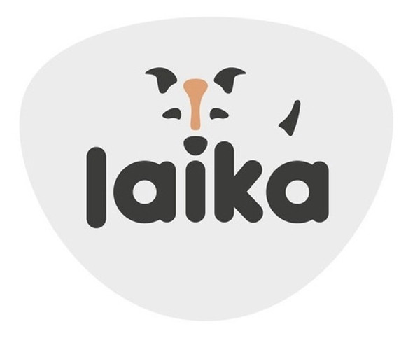 Perfume Perro Procao Hembra 120ml 1