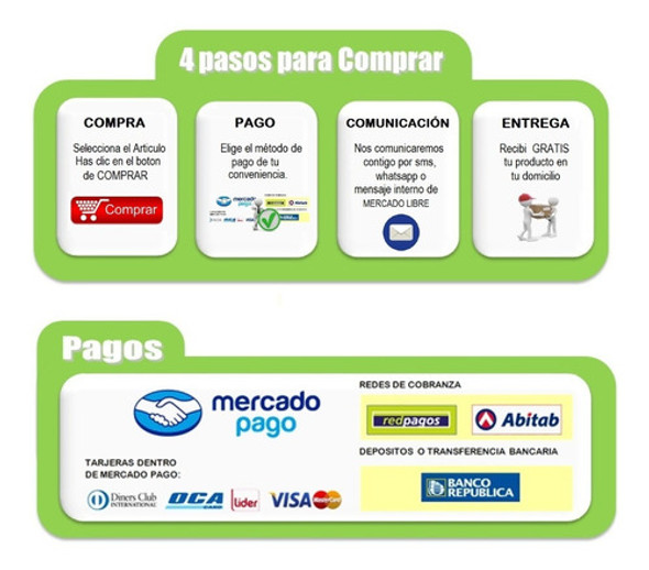 Alimento Escama Para Peces, Importado  2 Kg + Envío Gratis 1