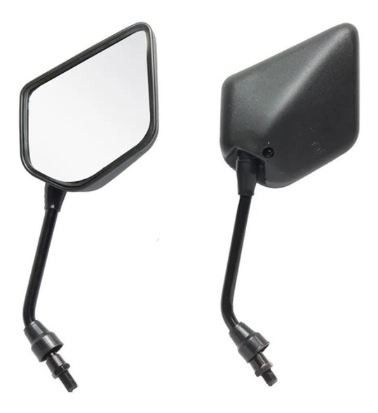 Espejos Yumbo Sk125 º-º 1