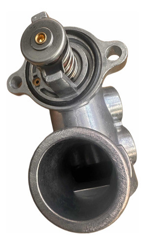 Pipa Termostato S10 , Ranger , Maxion 2.8 1