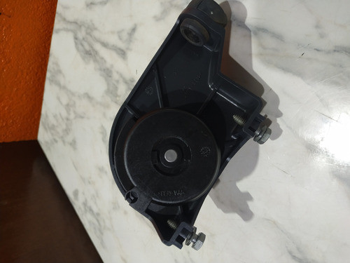 Sensor Do Pedal Da Xsara Picasso 0