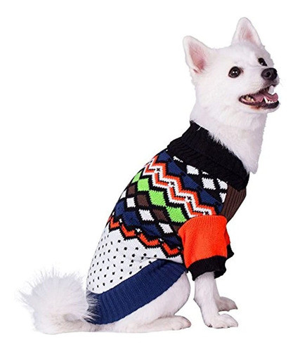 Arandanos Mascota 6 Patrones Otoño E Invierno Elegante Sur 1