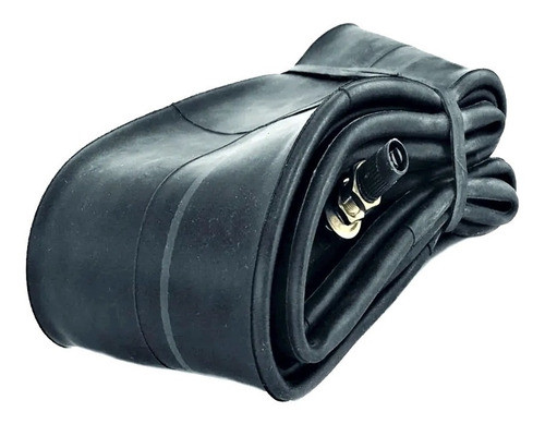 Camara De Moto 200 X 17 Power Maxx 0