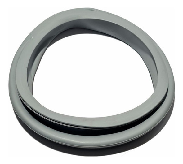 Goma / Fuelle James Mod Ta, 616, 140t 0